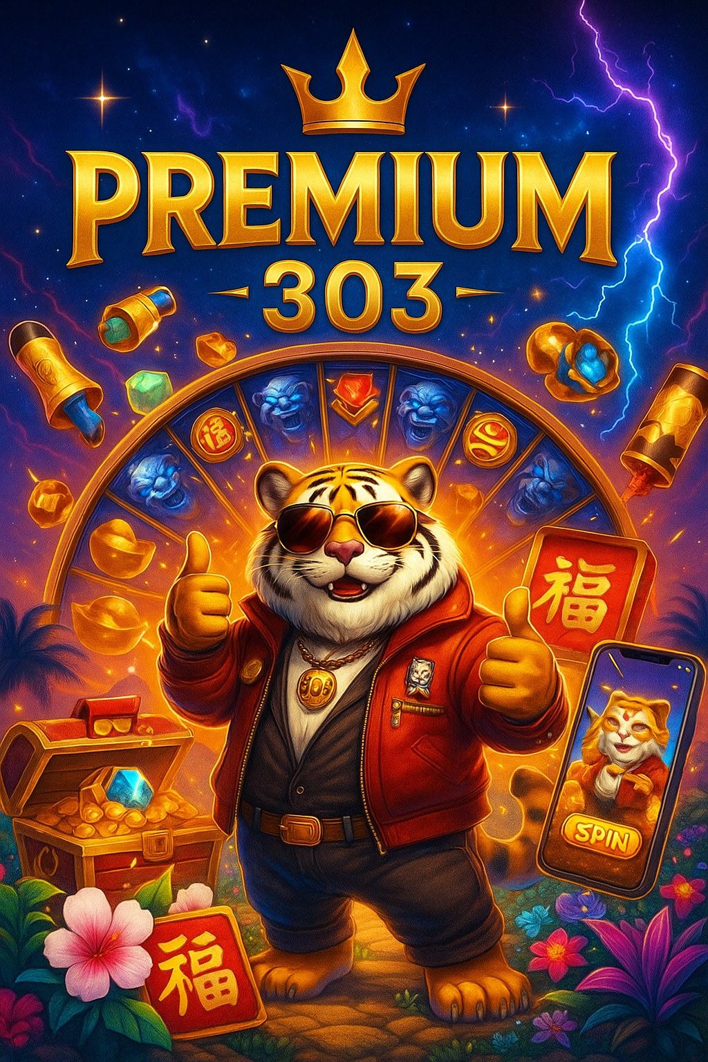 Cuan388 : Gabung Cuan 388 Rasakan Game Dengan Aksi Nonstop