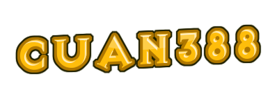 logo CUAN388